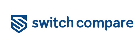 Switchcompare