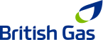 British Gas