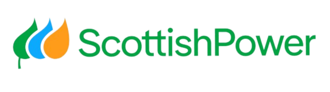 ScottishPower